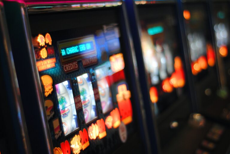 Problem Gambling in Brimbank