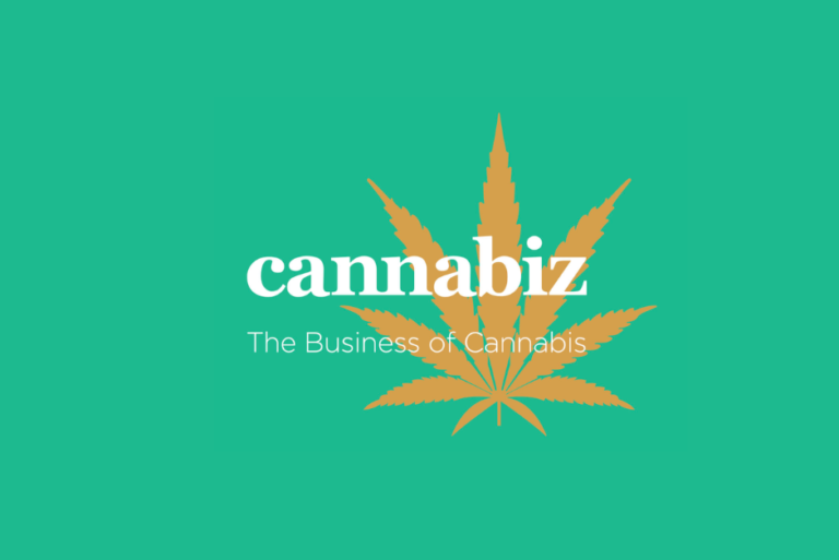 The Cannabiz Podcast Jan 31